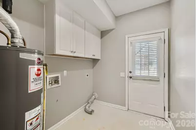 2937 Duvalla Avenue, Charlotte, NC 28209 - Photo 25