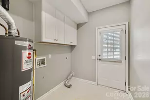 2937 Duvalla Ave, Charlotte, NC 28209 - Photo 25