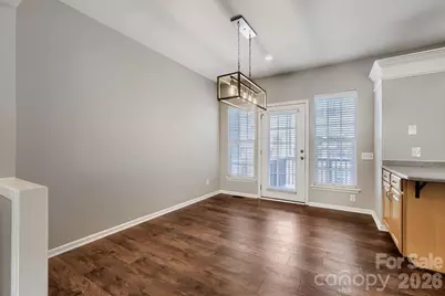 2937 Duvalla Avenue, Charlotte, NC 28209 - Photo 7