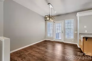2937 Duvalla Ave, Charlotte, NC 28209 - Photo 7
