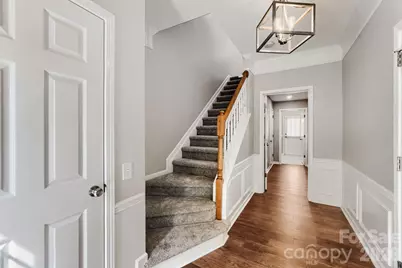 2937 Duvalla Avenue, Charlotte, NC 28209 - Photo 3