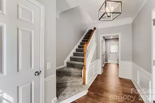 2937 Duvalla Ave, Charlotte, NC 28209 - Photo 3