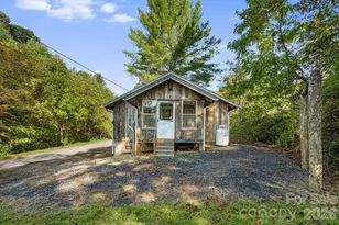 456 Maney Br Rd, Burnsville, NC 28714 - Photo 3