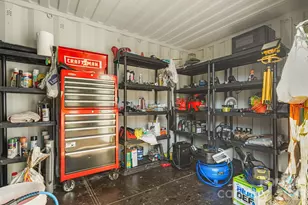 456 Maney Br Rd, Burnsville, NC 28714 - Photo 19