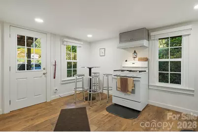 456 Maney Branch Road, Burnsville, NC 28714 - Photo 9