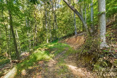 456 Maney Branch Road, Burnsville, NC 28714 - Photo 39