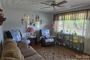 2824 25th Ave NE, Hickory, NC 28601 - Photo 9