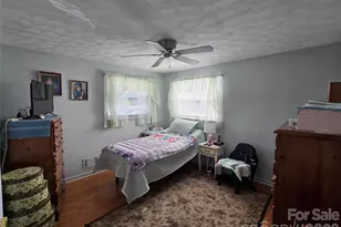 2824 25th Ave NE, Hickory, NC 28601 - Photo 11
