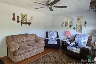 2824 25th Ave NE, Hickory, NC 28601 - Photo 7