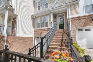 7111 Founders Club Ct, Charlotte, NC 28269 - Photo 3