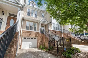 7111 Founders Club Ct, Charlotte, NC 28269 - Photo 1