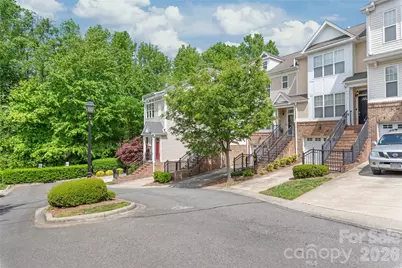 7111 Founders Club Court, Charlotte, NC 28269 - Photo 1