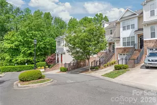 7111 Founders Club Ct, Charlotte, NC 28269 - Photo 1