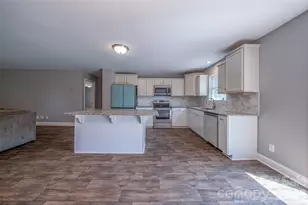 455 Lake Dr 6 Dr, Lexington, NC 27292 - Photo 27