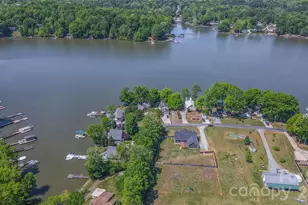 455 Lake Dr 6 Dr, Lexington, NC 27292 - Photo 9