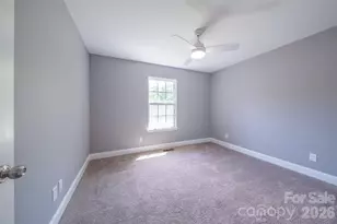 455 Lake Dr 6 Dr, Lexington, NC 27292 - Photo 31