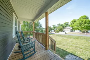 455 Lake Dr 6 Dr, Lexington, NC 27292 - Photo 17