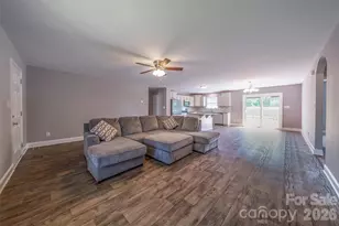 455 Lake Dr 6 Dr, Lexington, NC 27292 - Photo 25