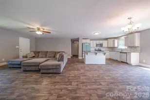 455 Lake Dr 6 Dr, Lexington, NC 27292 - Photo 29