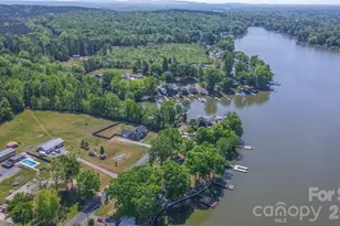 455 Lake Dr 6 Dr, Lexington, NC 27292 - Photo 11