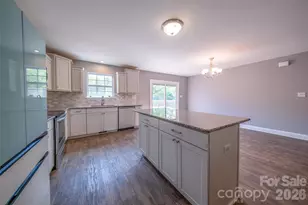 455 Lake Dr 6 Dr, Lexington, NC 27292 - Photo 21