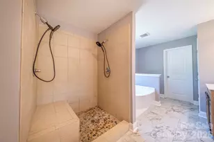 455 Lake Dr 6 Dr, Lexington, NC 27292 - Photo 41