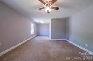 455 Lake Dr 6 Dr, Lexington, NC 27292 - Photo 39