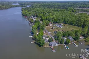 455 Lake Dr 6 Dr, Lexington, NC 27292 - Photo 13