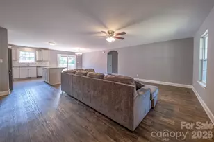455 Lake Dr 6 Dr, Lexington, NC 27292 - Photo 19