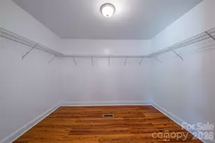 455 Lake Dr 6 Dr, Lexington, NC 27292 - Photo 45