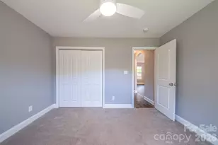 455 Lake Dr 6 Dr, Lexington, NC 27292 - Photo 33