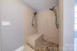 455 Lake Dr 6 Dr, Lexington, NC 27292 - Photo 43