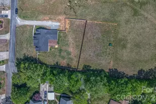 455 Lake Dr 6 Dr, Lexington, NC 27292 - Photo 7