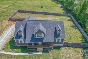 455 Lake Dr 6 Dr, Lexington, NC 27292 - Photo 3