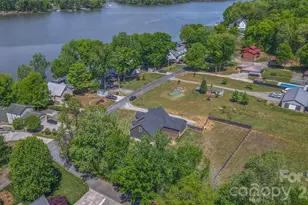 455 Lake Dr 6 Dr, Lexington, NC 27292 - Photo 15