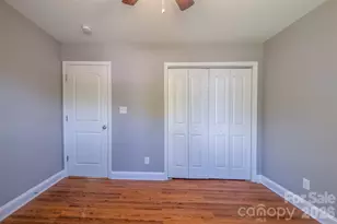 455 Lake Dr 6 Dr, Lexington, NC 27292 - Photo 35