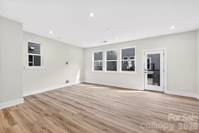 6022 Pivot Court, Charlotte, NC 28205 - Photo 15