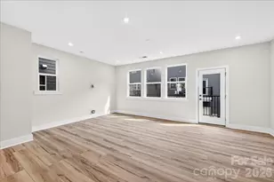 6022 Pivot Ct, Charlotte, NC 28205 - Photo 15