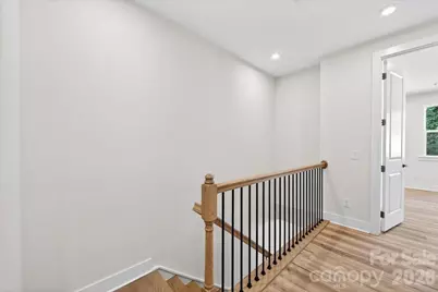 6022 Pivot Court, Charlotte, NC 28205 - Photo 17