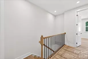 6022 Pivot Ct, Charlotte, NC 28205 - Photo 17