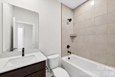 6022 Pivot Court, Charlotte, NC 28205 - Photo 25