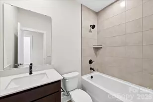 6022 Pivot Ct, Charlotte, NC 28205 - Photo 25