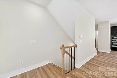 6022 Pivot Court, Charlotte, NC 28205 - Photo 7