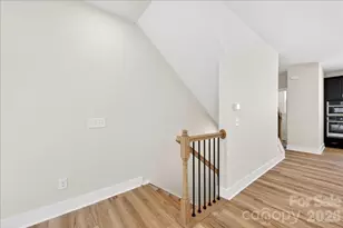 6022 Pivot Ct, Charlotte, NC 28205 - Photo 7