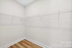6022 Pivot Ct, Charlotte, NC 28205 - Photo 21