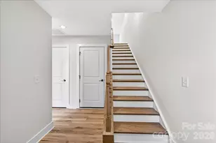 6022 Pivot Ct, Charlotte, NC 28205 - Photo 3