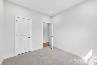 6022 Pivot Court, Charlotte, NC 28205 - Photo 27