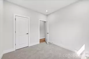 6022 Pivot Ct, Charlotte, NC 28205 - Photo 27