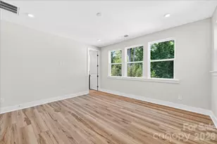 6022 Pivot Ct, Charlotte, NC 28205 - Photo 19