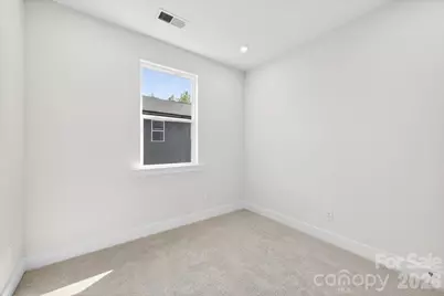 6022 Pivot Court, Charlotte, NC 28205 - Photo 23